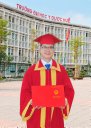 Trần Quang Nhật