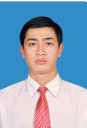 Quoc Dung Nguyen