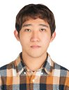 Agus Sanjaya