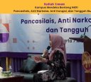 Dwi Novita Sari