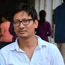 Monoj Kumar Muchahari