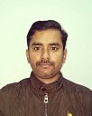 Chetan Sharma