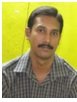 Thiagarajan A