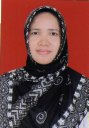 Okmes Fadriyanti