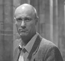 Michael K. Musgrave