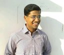 Abhinav Suthar