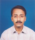 Tamal Roy