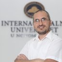 Enver Bisevac