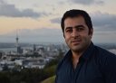 Reza Enayatollahi
