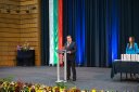 Иван Кунчев
