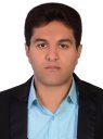 Mohammad Reza Barzegar-Bafrooei