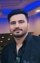 Parminder Singh