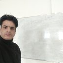 Bilal Ahmad Chat