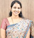 Parvathi Sj