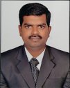 Karuppasamy R