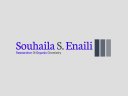 Souhaila Enaili