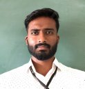 Srishail K Bilgundi