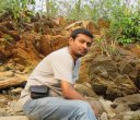 Subhajit Das