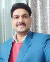 Sudhir Kumar Pandey