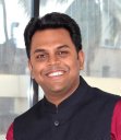 Sachin Angadi