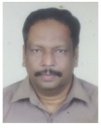 Kc Baiju