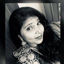 Divya S Post Doc Fellow