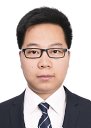 Banggang Wu