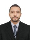 Carlos Andrés Marenco Porto