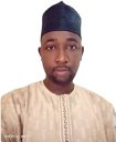 Aliyu Saidu