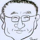 Zun Ji Ke