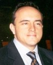 Tuncay Göksel