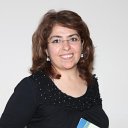 Yalçın Hatice Picture