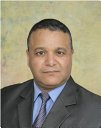 Kamel Chaoui