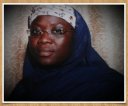 Adetutu Oluwakemi Aliyu Picture