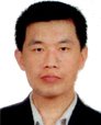王清路,Wang Qinglu