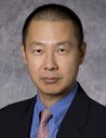 Robert J Rhee Picture