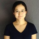 Tingting Liu