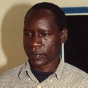 Gordon O Ojwang Picture