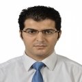 Ahmet Aygün Picture