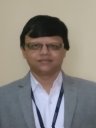 Deepak Kumar