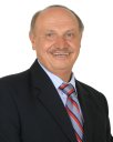 Ibrahim Sadek