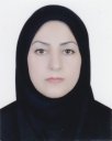 Nasrin Amirrajab