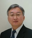 Hisashi Tsujimoto