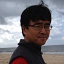 Shujun Ma