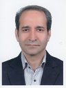 Khalil Motallebzadeh Picture