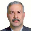 Mahmoud Ghiasi Picture