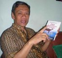 M Amin Syukur