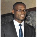 >Frank Kabuye, Cpa