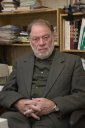 Владимир Ковальзон, or Vladimir Kovalzon, or Vladimir Koval'zon|Vladimir Kowalzon, Vladimir Kovalson