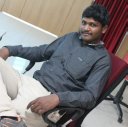 D Anil Kumar Picture